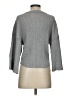 Urban Outfitters Gray Pullover Sweater Size S - photo 2