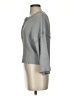 Urban Outfitters Gray Pullover Sweater Size S - photo 5