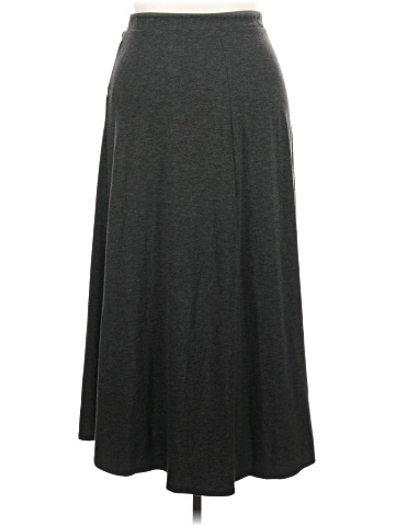 Charlotte Russe Casual Skirt (view 2)