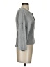 Urban Outfitters Gray Pullover Sweater Size S - photo 4
