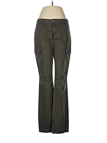 Banana Republic Cargo Pants (view 1)