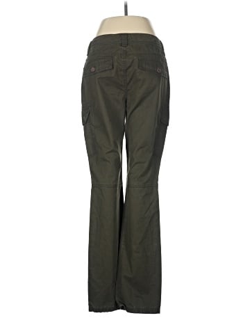 Banana Republic Cargo Pants (view 2)