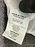 NaraCamicie Ivory 3/4 Sleeve Blouse Size 2 (0) - photo 8