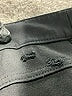 Theory Black Dress Pants Size 6 - photo 5