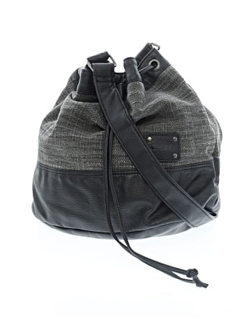 Dakine Bucket Bag (view 1)