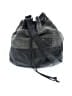 Dakine Gray Bucket Bag One size - photo 1