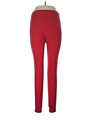 Lululemon Athletica Active Pants (view 1)