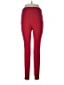 Lululemon Athletica Red Active Pants Size 12 - photo 1