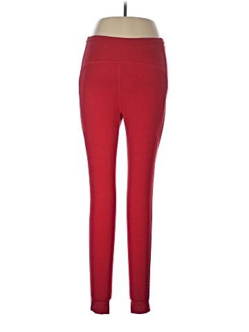 Lululemon Athletica Active Pants (view 2)