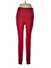 Lululemon Athletica Red Active Pants Size 12 - photo 2