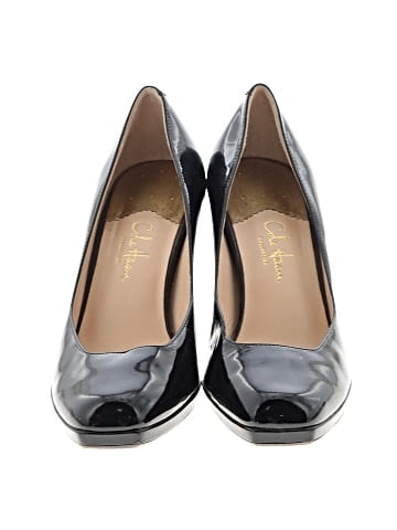 Cole Haan Heels (view 2)