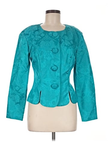 Melissa Jacket (view 1)