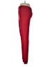Lululemon Athletica Red Active Pants Size 12 - photo 5