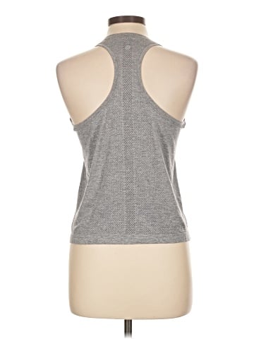 Lululemon Athletica Active Tank (view 2)