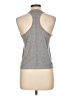 Lululemon Athletica Gray Active Tank Size 10 - photo 2