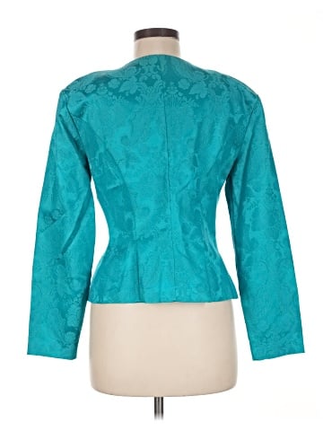 Melissa Jacket (view 2)