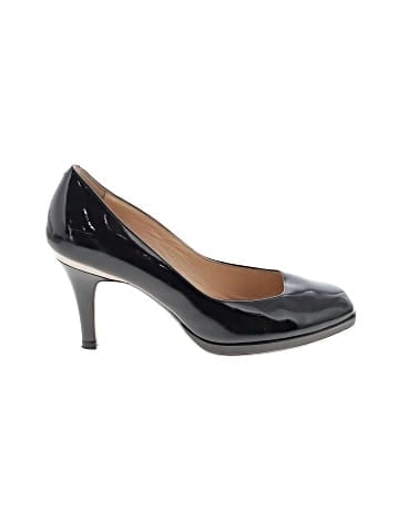 Cole Haan Heels (view 1)