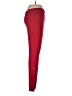 Lululemon Athletica Red Active Pants Size 12 - photo 4