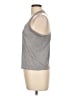 Lululemon Athletica Gray Active Tank Size 10 - photo 5