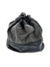 Dakine Gray Bucket Bag One size - photo 3