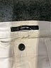 Joe's Jeans White Jeans Size 29 waist - photo 7