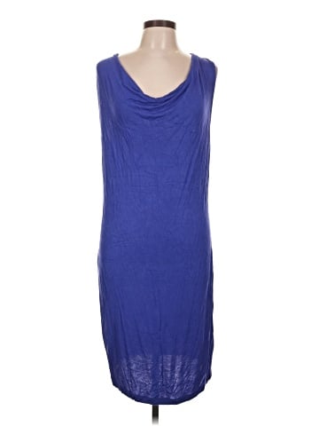 UK Style by French Connection Casual Dress (view 1)