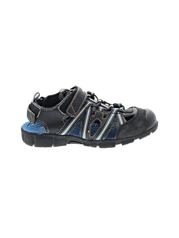 Eddie Bauer Sandals (view 1)