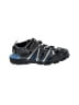 Eddie Bauer Blue Sandals Size 2 (youth) - photo 1