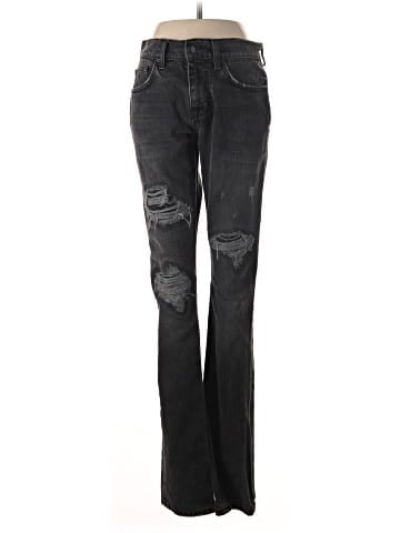 Joe's Jeans Jeans (view 1)