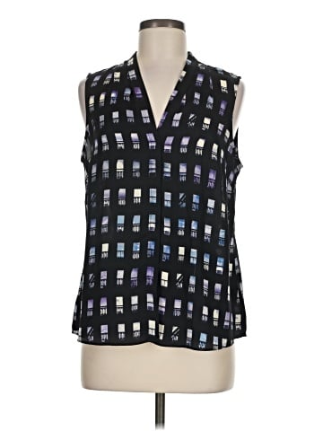 Nic + Zoe Tank Top (view 1)