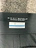 Columbia Solid Black Active Pants Size L - photo 6