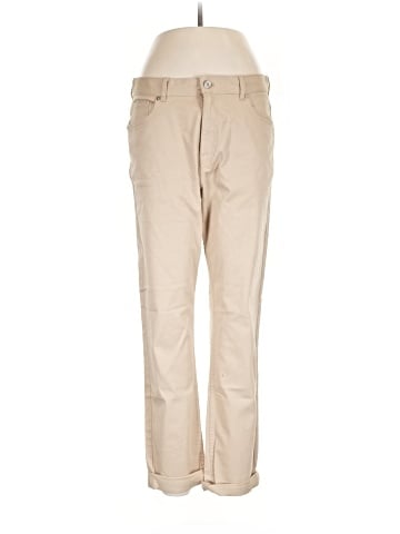 H&M Khakis (view 1)