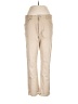 H&M Tan Khakis Size 32 waist - photo 1