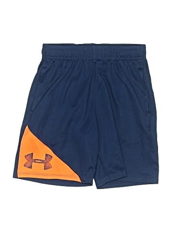 Under Armour Athletic Shorts (view 1)