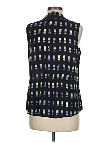 Nic + Zoe Tank Top (view 2)
