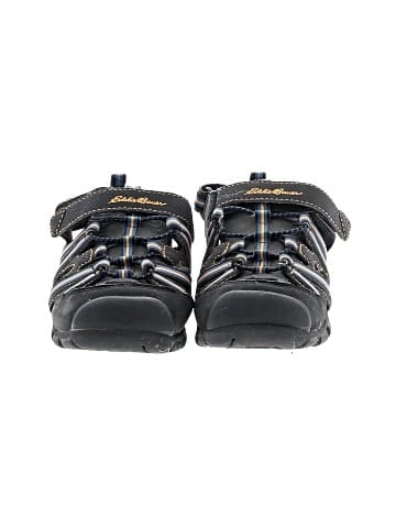 Eddie Bauer Sandals (view 2)