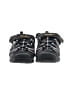 Eddie Bauer Blue Sandals Size 2 (youth) - photo 2