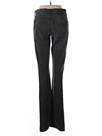 Joe's Jeans Jeans (view 2)