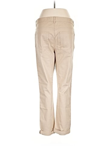 H&M Khakis (view 2)