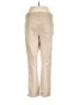 H&M Tan Khakis Size 32 waist - photo 2
