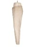 H&M Tan Khakis Size 32 waist - photo 5