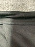 Premise Studio Solid Black Casual Skirt Size 14 - photo 5