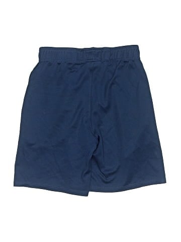 Under Armour Athletic Shorts (view 2)
