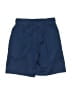 Under Armour Blue Athletic Shorts Size 6 - photo 2