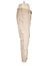 H&M Tan Khakis Size 32 waist - photo 4