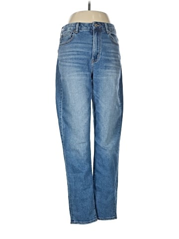 American Eagle Outfitters Jeans (view 1)