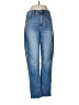 American Eagle Outfitters Blue Jeans Size 6R - photo 1
