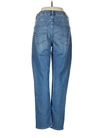 American Eagle Outfitters Jeans (view 2)