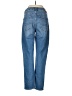 American Eagle Outfitters Blue Jeans Size 6R - photo 2