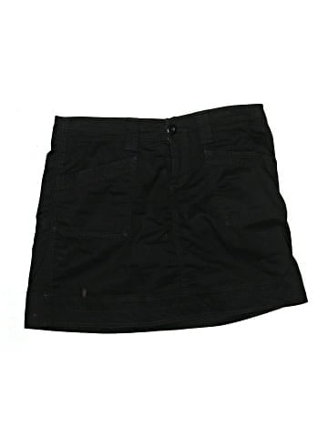 Aventura Casual Skirt (view 1)